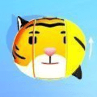 Face Puzzle（脸部拼图）