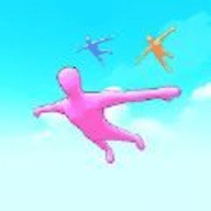 Dream Runners（梦想赛跑者）