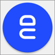 Fluid NG(流体手势导航)