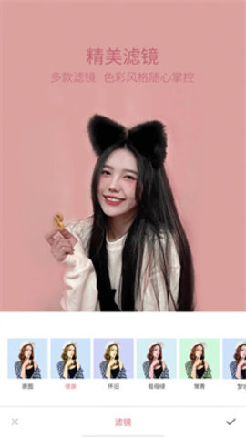 20220422161201169.jpg 15 (3).jpg