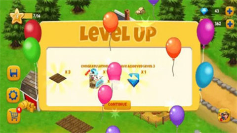 20220422180903405.jpg 22 (3).jpg