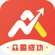 众盈成功