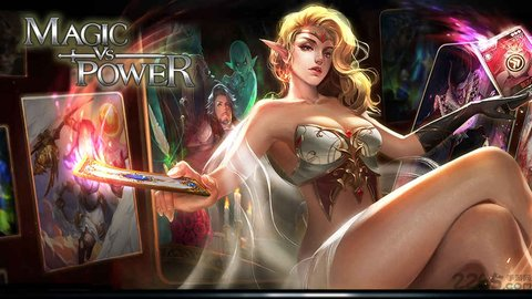 20220423100126341.png 984798465151654646465 (2).png