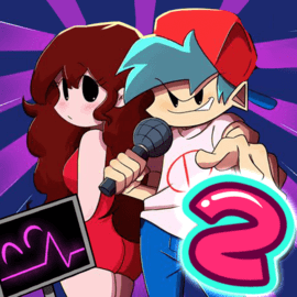 放克星期五之夜