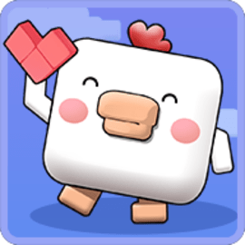 蹦跶传奇安卓版