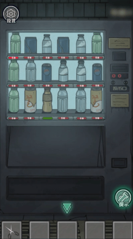 20220423154125397.png 324234 (3).png