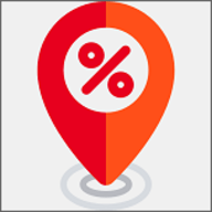 巨科新能源应用