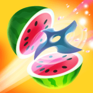 Fruit Master（斩果大师）