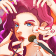 Riddle Life（谜语人生）