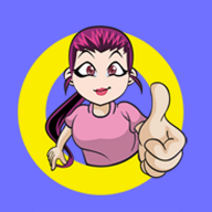 uni-starter（嘿嘿猫）