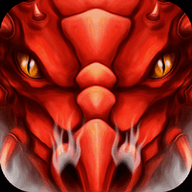 ultidragon（终极飞龙模拟器2）