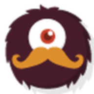 Battle Of NFT Heroes（NFT英雄之战）