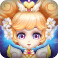 小花仙精灵乐园