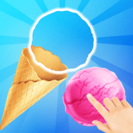 Fill The Gap（填补空白）