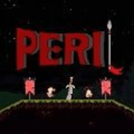 Peril（皮尔的冒险）