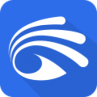 Yoosee（有看头监控）