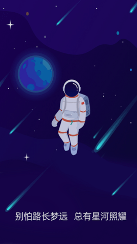 20220424174530761.png 21 (4).png