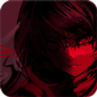 诡秘之城无限声望