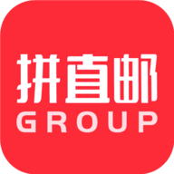 拼直邮Groupv