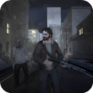 Invention3（发明3：僵尸生存 ）