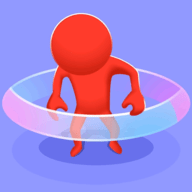 Multiply to Fight（乘法战斗）