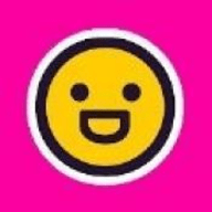 超级史莱姆出击