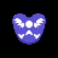 Undertale（反转之下）