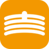 吉派商城（Leaks）