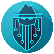 Tenta Browser（Tenta浏览器）