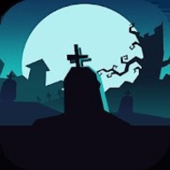 Idle Tomb Explorer（坟墓探索者）