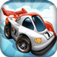 极速飞车免费版