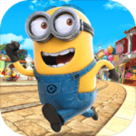 小黄人快跑官方版