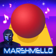 rollingball（滚滚天空传奇）