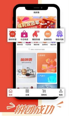 20220426115955754.jpg 14 (1).jpg