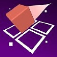 Tiles Race 3D（跳玻璃竞赛）