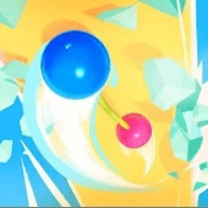 Elastic Is Fantastic（奇妙皮筋儿）