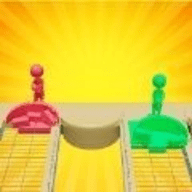 Picker Race（采摘比赛）