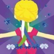 BraidMaster（解辫大师）