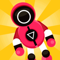 Ragdoll Escape(布娃娃逃生)