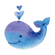 一键美化全局背景