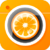 甜橙相机