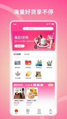 20220426163626107.jpg 156156 (3).jpg