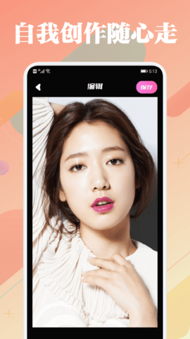 20220426171348457.png 26 (4).png