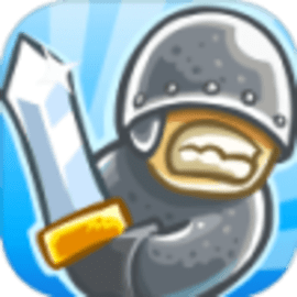 皇家守卫军传奇