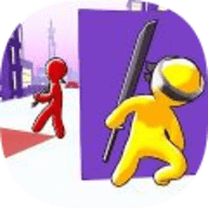 Hide N Kill（躲藏与杀戮）