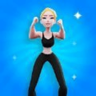 Hyper Form（超级形态）