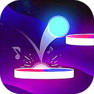 Beat Jumper（撼动跃者）