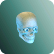 放置人类无限细胞