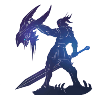 Shadow of Death 2（死亡阴影2）