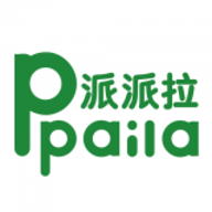 派派拉商城